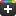 PEPE TV on Google+