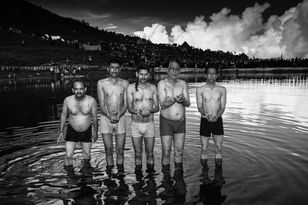 Nagrodzone zdjêcia Marty Kotlarskiej