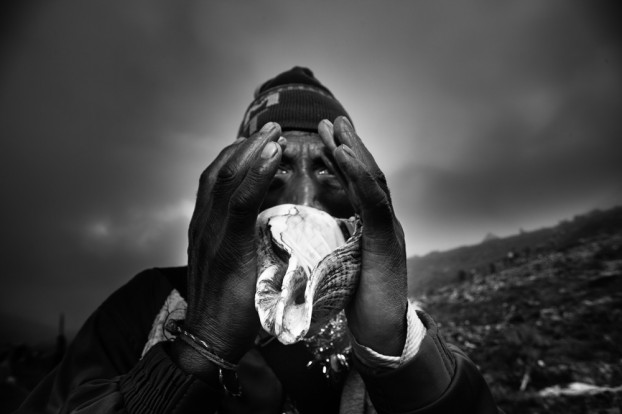 Nagrodzone zdjêcia Marty Kotlarskiej