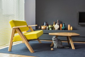 Projekty polskich designerów