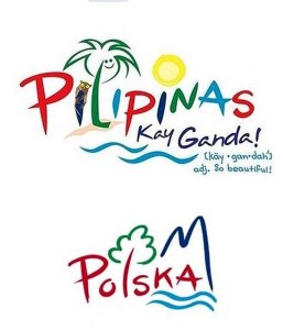 Akcja "Okulary dla Filipin"