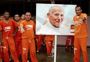 Akcja "Okulary dla Filipin"