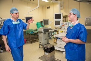 Wojciech Fortuna Pawe³ Tabakow