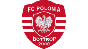 Polonia Bottrop