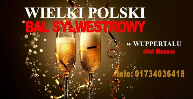 14522737_1179820412112383_2635840529424177949_n