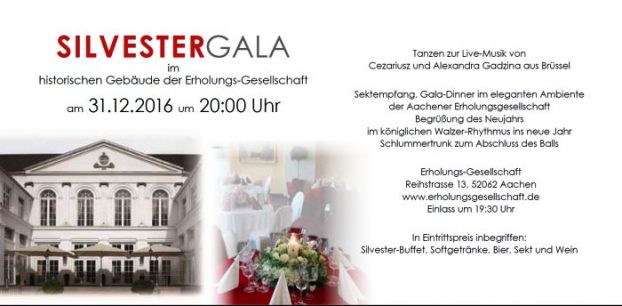 Silvester2016