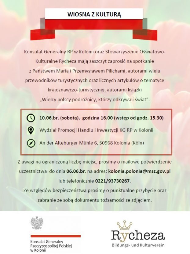 Plakat_Wiosna_Z_Kulturą