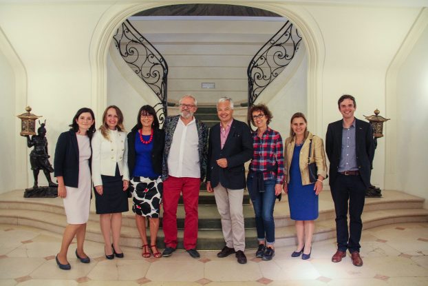 G.Rosinki 3.9.17 Group by Tomasz Cibulla (7)-1