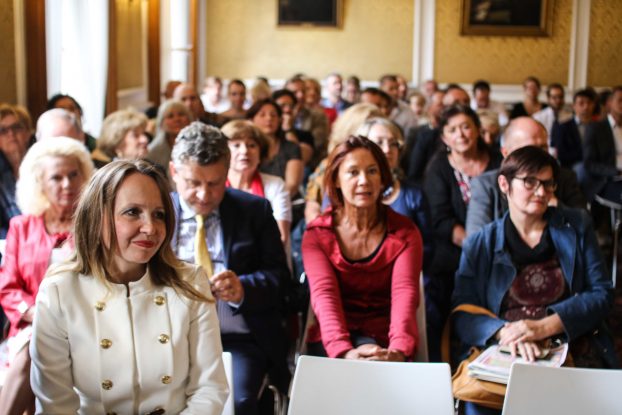 G.Rosinki 3.9.17 Tomasz Cibulla (297)-1