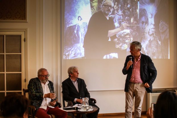 G.Rosinki 3.9.17 Tomasz Cibulla (324)-1