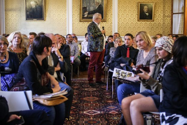 G.Rosinki 3.9.17 Tomasz Cibulla (402)-1