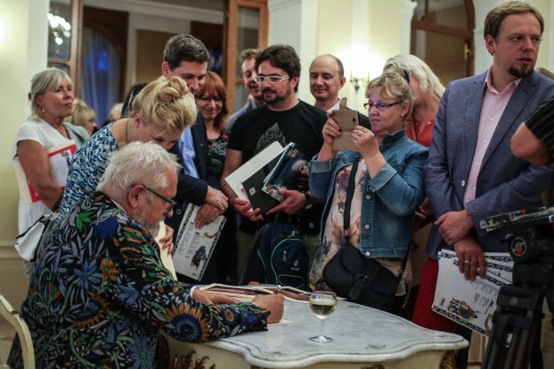 G.Rosinki 3.9.17 Tomasz Cibulla (508)-1