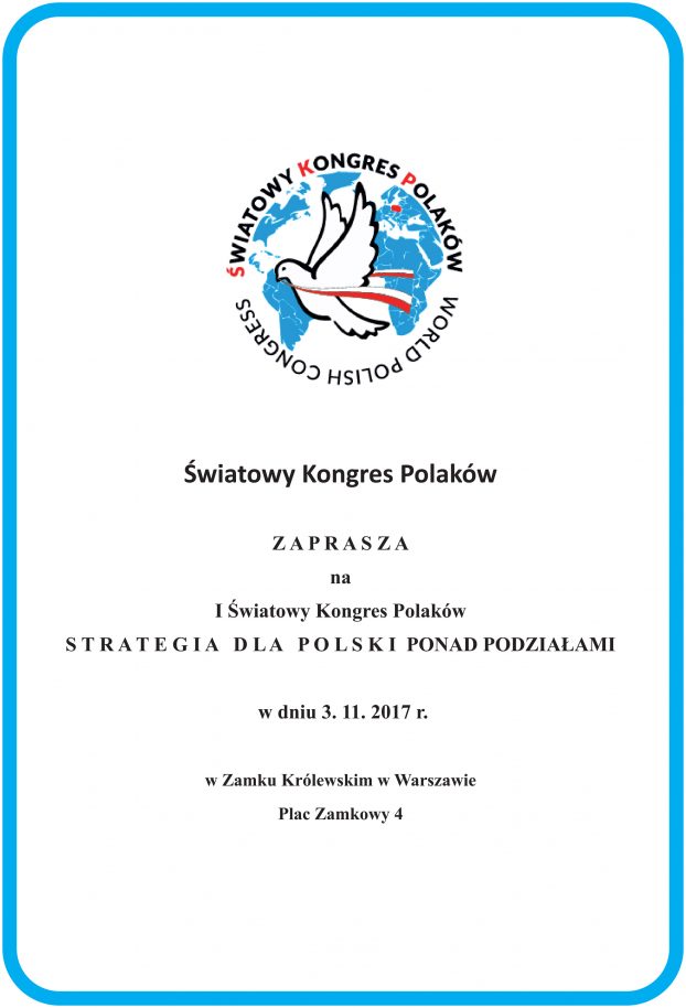 ZaproszenieSKP_01.cdr