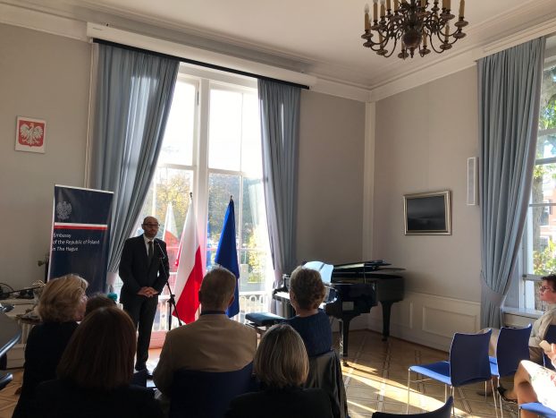 IMG_1815 zdjecie zajawkowe