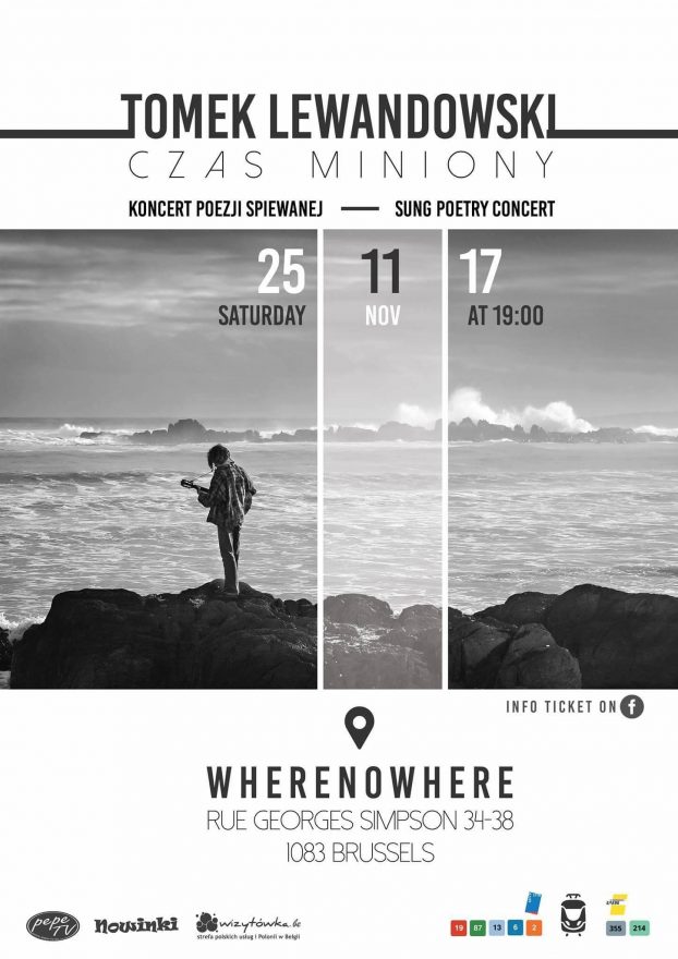 23432627_890671394435210_1874137898_o