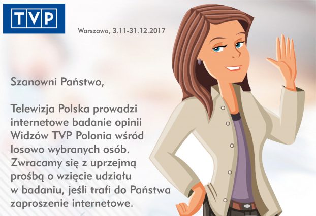 TVP_plakat_A4-02