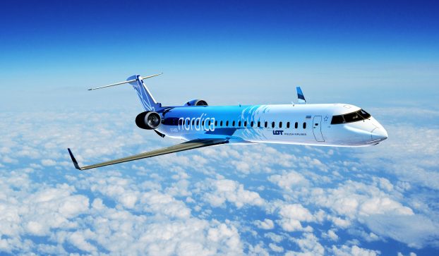 Nordica_CRJ900_FINAL_3D_LOT