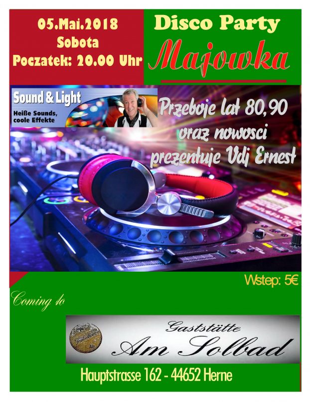 31154313_1687769661306659_2912876210608406528_n