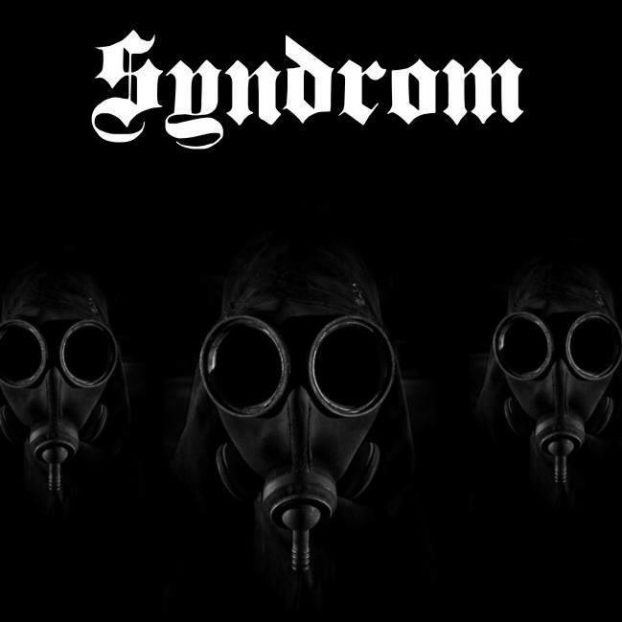 syndrom
